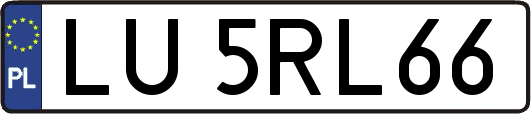 LU5RL66