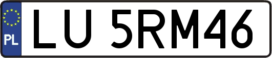 LU5RM46