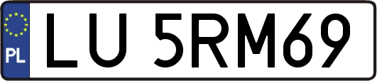 LU5RM69