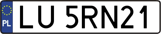 LU5RN21