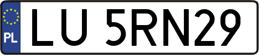 LU5RN29
