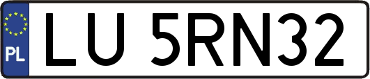 LU5RN32