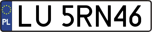 LU5RN46