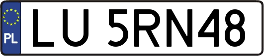 LU5RN48