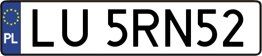 LU5RN52