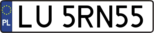 LU5RN55