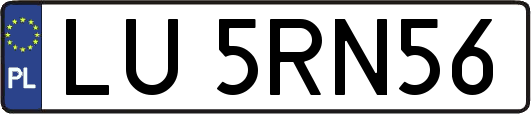 LU5RN56