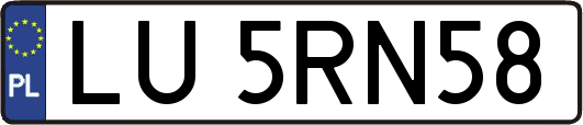 LU5RN58