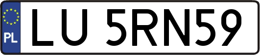 LU5RN59