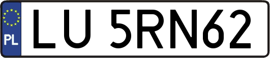 LU5RN62