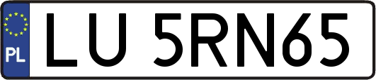LU5RN65