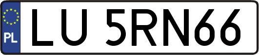 LU5RN66