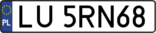 LU5RN68