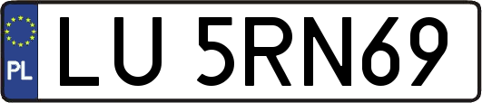 LU5RN69