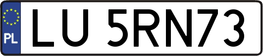 LU5RN73
