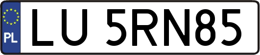 LU5RN85