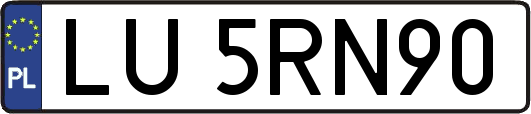 LU5RN90