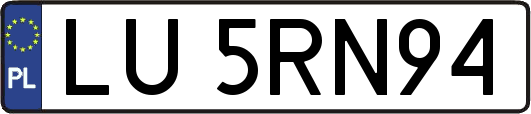 LU5RN94