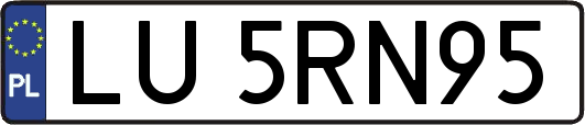 LU5RN95