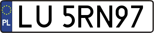 LU5RN97