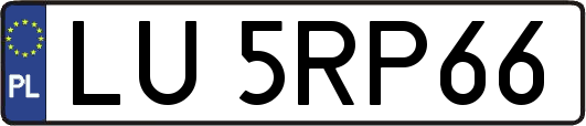 LU5RP66