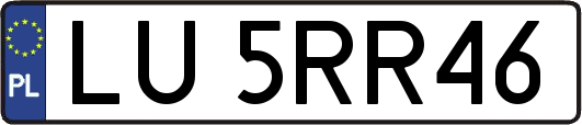 LU5RR46