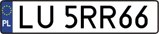 LU5RR66