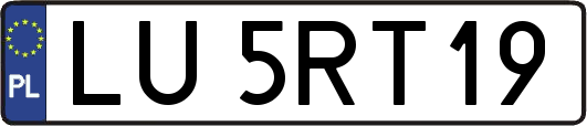 LU5RT19
