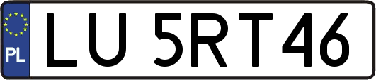 LU5RT46