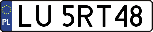LU5RT48