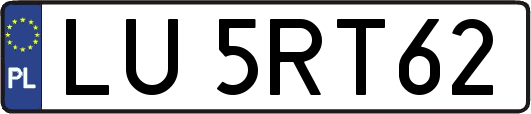LU5RT62