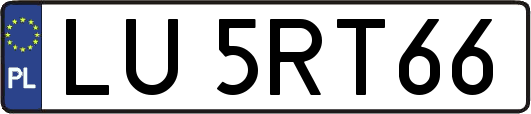 LU5RT66