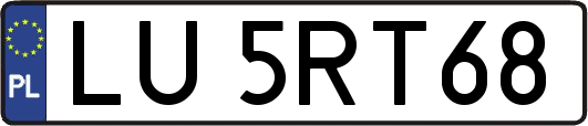 LU5RT68