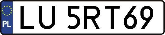 LU5RT69