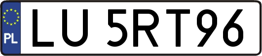 LU5RT96