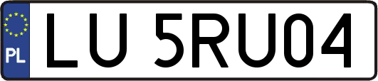 LU5RU04