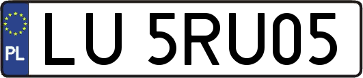 LU5RU05