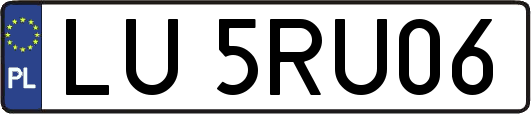 LU5RU06