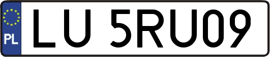 LU5RU09