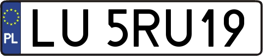 LU5RU19