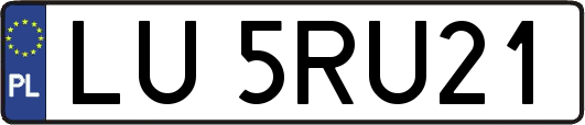 LU5RU21