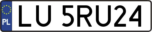 LU5RU24