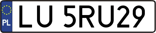 LU5RU29