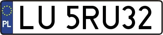 LU5RU32
