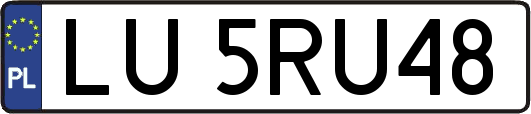 LU5RU48