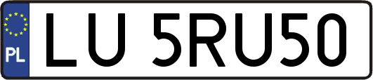 LU5RU50