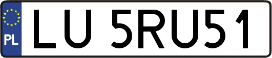 LU5RU51