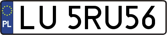 LU5RU56