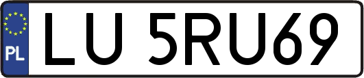 LU5RU69