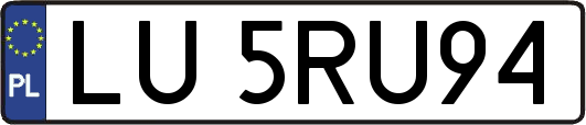 LU5RU94